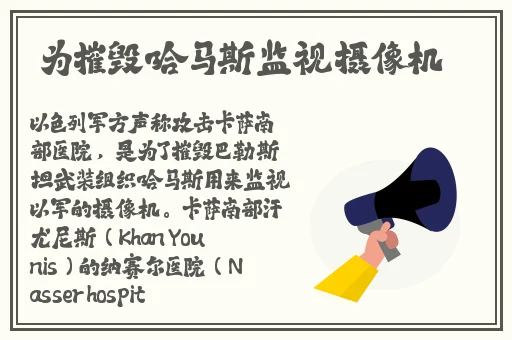 m豆换母闹元宵猜灯谜苏语棠
